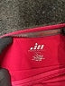 Moret Ultra Pink Sweatshirt Size L - photo 7