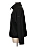 Dare 2b Black Track Jacket Size 12 - photo 5