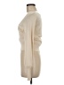 Tularosa Ivory Cardigan Size M - photo 5