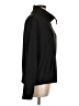 Dare 2b Black Track Jacket Size 12 - photo 4