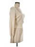 Tularosa Ivory Cardigan Size M - photo 4