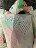 Koala Kids White Sleeveless Top 0-3 MO / 3 MO - photo 3