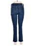 Levi's Hearts Blue Jeans Size 29 waist - photo 2