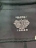 Peloton Black Active Pants Size S - photo 4