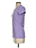 Under Armour Purple Active T-Shirt Size S - photo 5