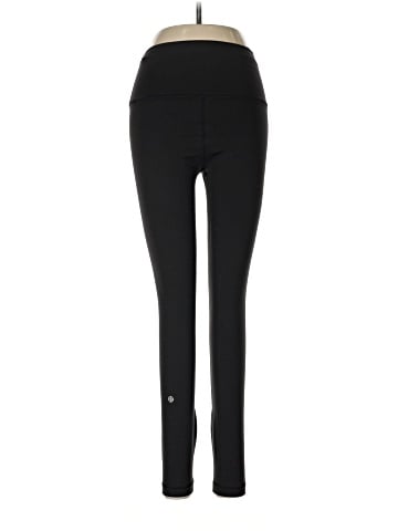 Lululemon Athletica Active Pants (view 1)