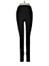 Lululemon Athletica Black Active Pants Size 6 - photo 1