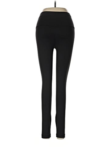 Lululemon Athletica Active Pants (view 2)