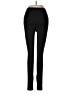 Lululemon Athletica Black Active Pants Size 6 - photo 2