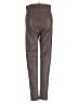Assorted Brands Brown Active Pants Size S - photo 2