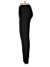 Lululemon Athletica Black Active Pants Size 6 - photo 5