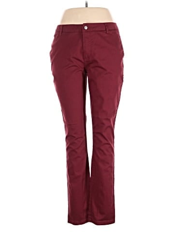 Dickies Casual Pants (view 1)