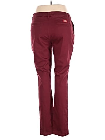 Dickies Casual Pants (view 2)