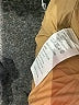 Unbranded 100% Polyloom Tan Vest Size 2 - photo 7