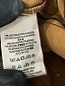 Free People Plaid Brown Khakis Size 4 - photo 5