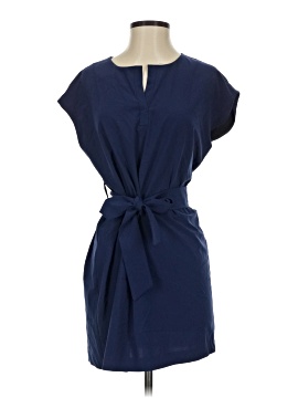 Plastic Island Women's Dresses On Sale Up To 90% Off Retail | ThredUp