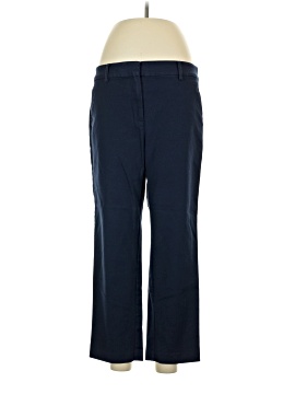 Ann Taylor Loft Dress Pants