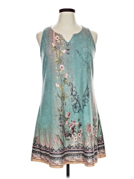 Used 90s Dresses On Sale Up To 90% Off | ThredUp