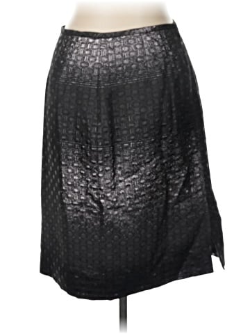 Teri Jon by Rickie Freeman Formal Skirt (view 1)