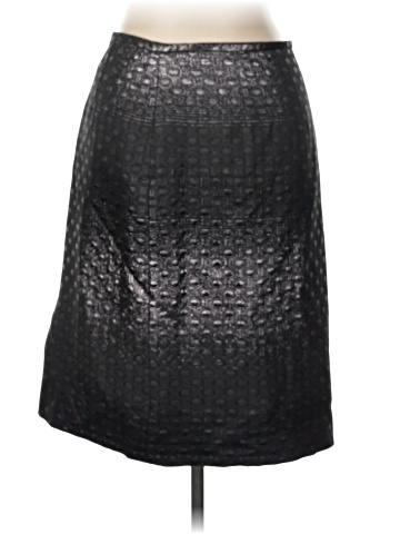 Teri Jon by Rickie Freeman Formal Skirt (view 2)