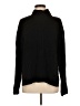 Gap Black Turtleneck Sweater Size M - photo 1