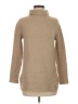 White + Warren Tan Cardigan Size XS - photo 1