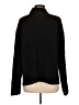 Gap Black Turtleneck Sweater Size M - photo 2