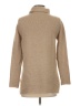 White + Warren Tan Cardigan Size XS - photo 2