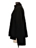 Gap Black Turtleneck Sweater Size M - photo 5
