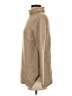 White + Warren Tan Cardigan Size XS - photo 5