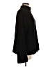 Gap Black Turtleneck Sweater Size M - photo 4