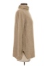 White + Warren Tan Cardigan Size XS - photo 4