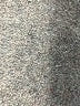 Catherines 100% Rayon Paisley Black Short Sleeve Blouse Size 0X - photo 8