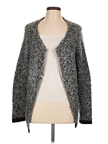Silvia Novelli Cardigan (view 1)