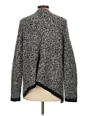 Silvia Novelli Cardigan (view 2)