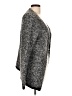 Silvia Novelli Gray Cardigan Size L - photo 4