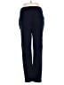 Banana Republic Blue Casual Pants Size 8 - photo 2