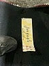 Free People Stripes Gray Casual Dress Size S - photo 7