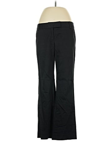Kenzie Dress Pants (view 1)