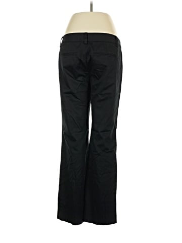 Kenzie Dress Pants (view 2)