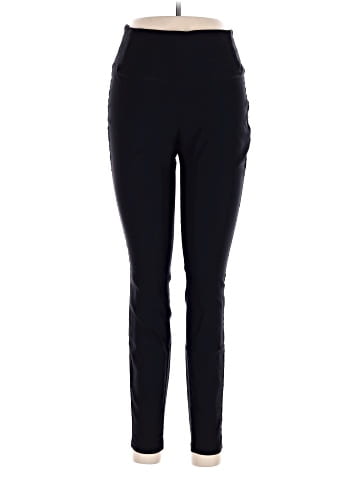 Worthington Active Pants (view 1)