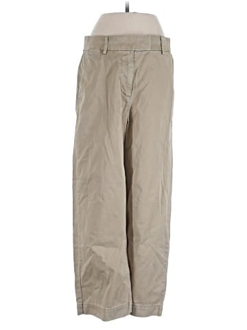 J.Crew Casual Pants (view 1)