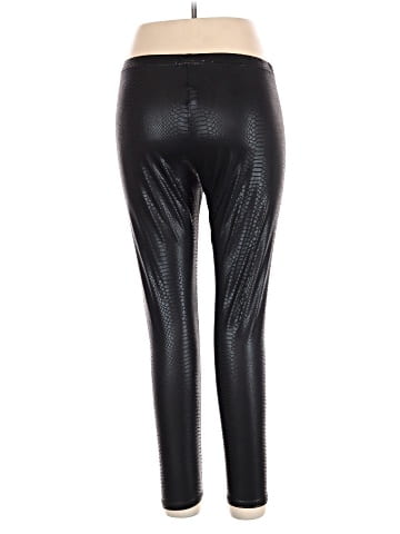 Energie Leggings (view 2)