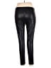 Energie Black Leggings Size XL - photo 2