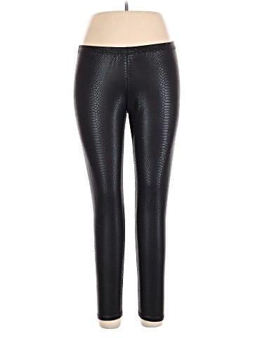 Energie Leggings (view 1)