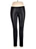 Energie Black Leggings Size XL - photo 1