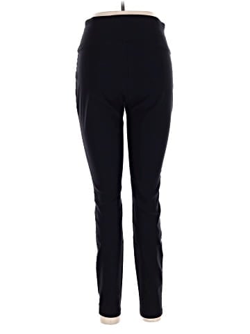 Worthington Active Pants (view 2)