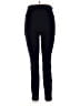 Worthington Black Active Pants Size 8 - photo 2