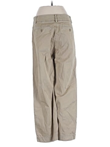 J.Crew Casual Pants (view 2)