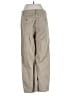 J.Crew 100% Cotton Solid Tan Casual Pants Size 0 - photo 2
